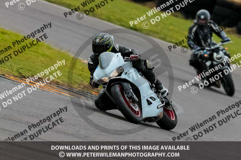 PJ Motorsport 2019;anglesey no limits trackday;anglesey photographs;anglesey trackday photographs;enduro digital images;event digital images;eventdigitalimages;no limits trackdays;peter wileman photography;racing digital images;trac mon;trackday digital images;trackday photos;ty croes